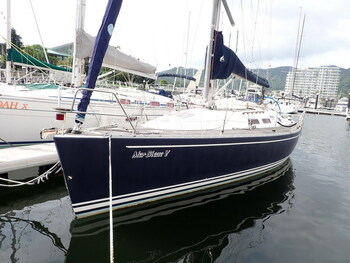 thumb_095438-finngulf-33