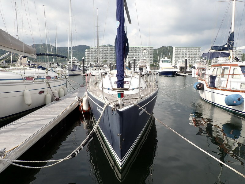 banner_095438-finngulf-33