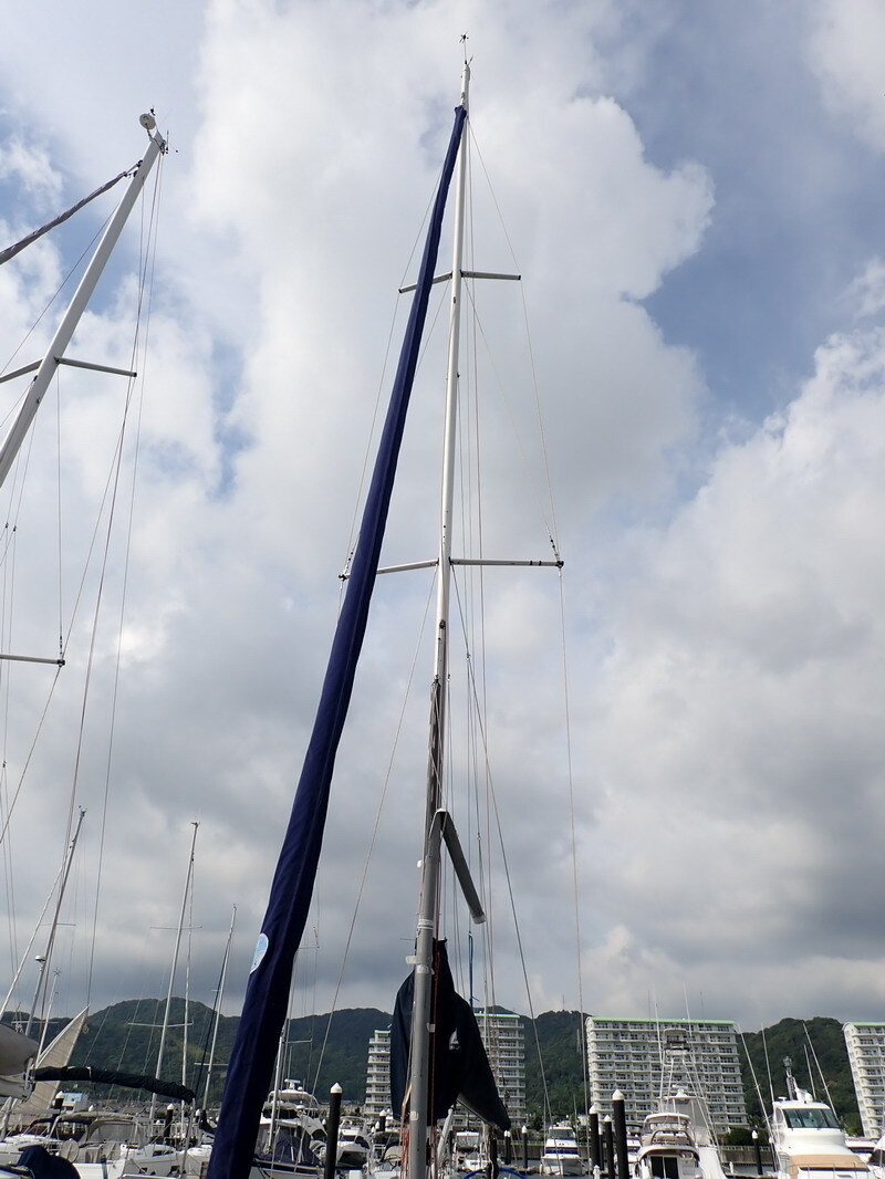 banner_095438-finngulf-33