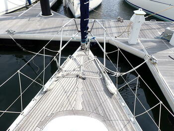 thumb_095438-finngulf-33