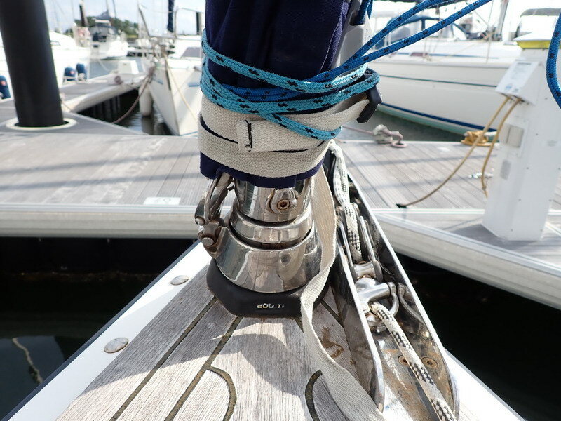 banner_095438-finngulf-33