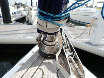 thumb_095438-finngulf-33