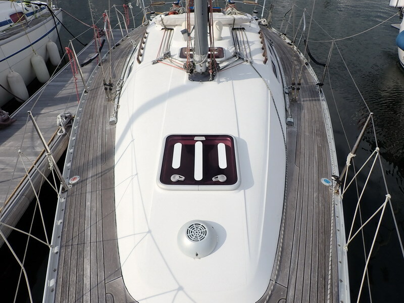 banner_095438-finngulf-33