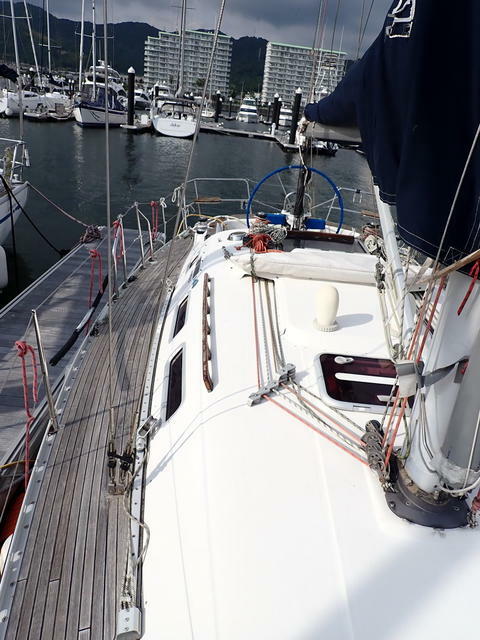 banner_095438-finngulf-33