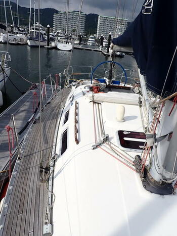 thumb_095438-finngulf-33