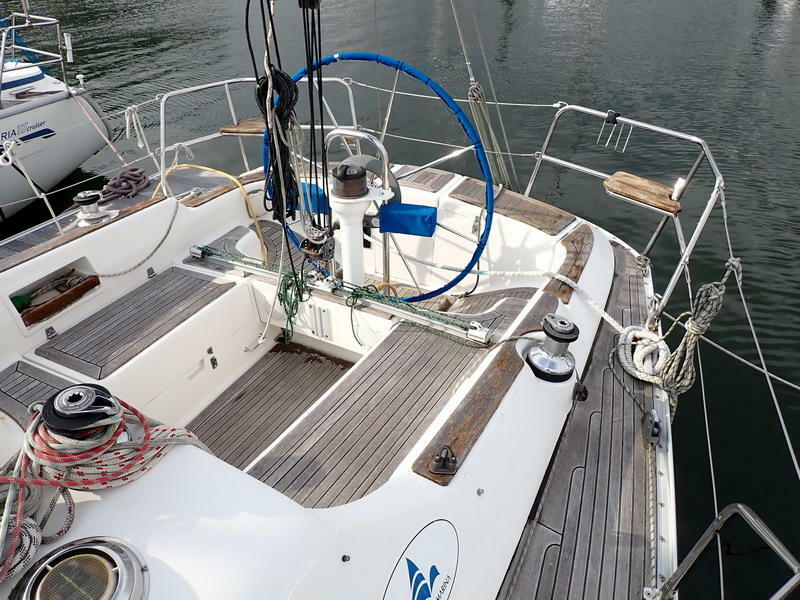 banner_095438-finngulf-33