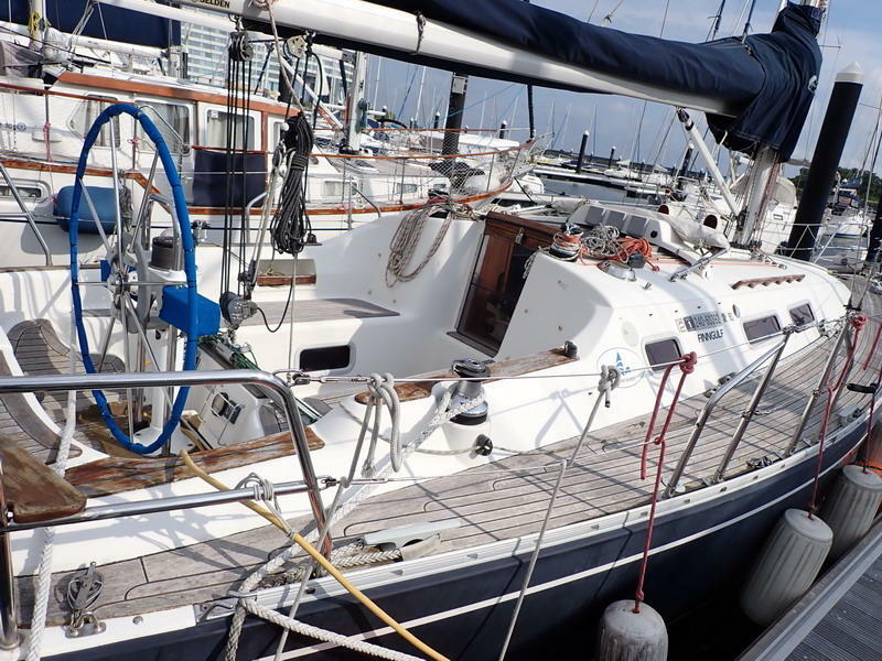 banner_095438-finngulf-33
