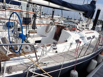 thumb_095438-finngulf-33