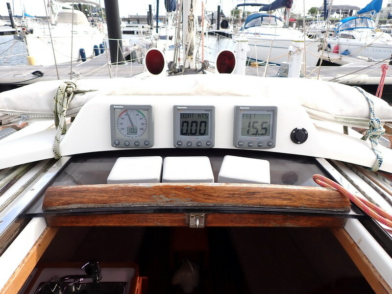 banner_095438-finngulf-33