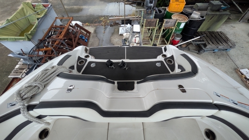 banner_095442-yamaha-ar240