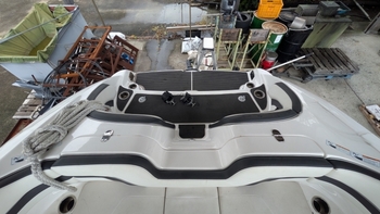 thumb_095442-yamaha-ar240