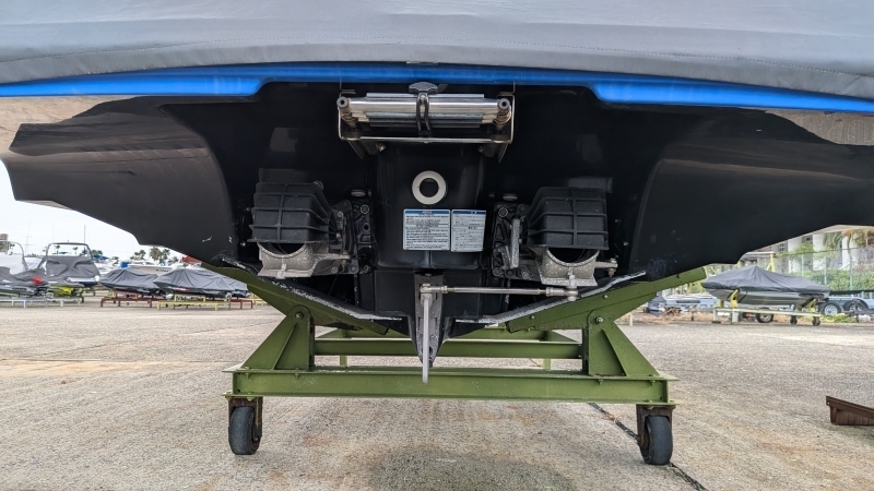 banner_095442-yamaha-ar240