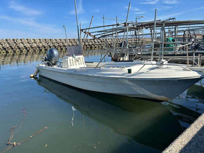 medium_095441-yamaha-u-23