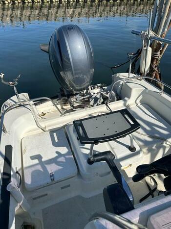 thumb_095441-yamaha-u-23