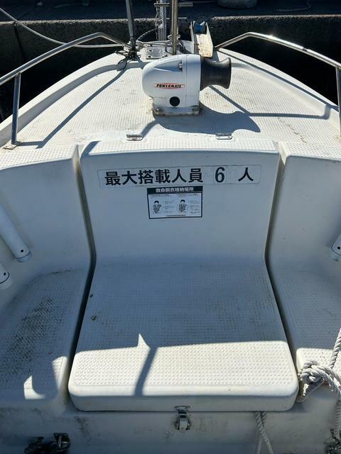banner_095441-yamaha-u-23