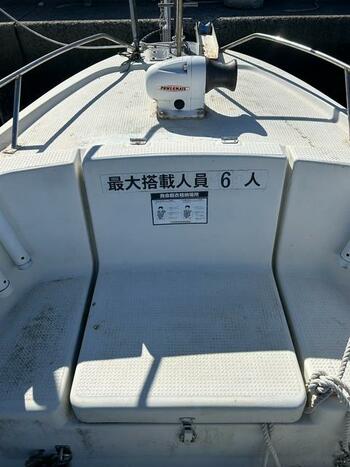 thumb_095441-yamaha-u-23