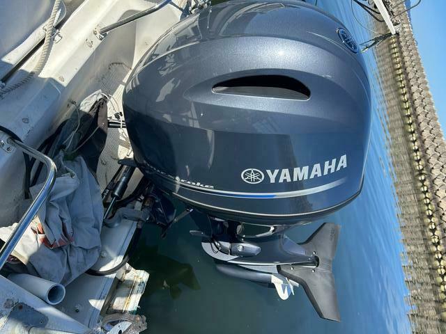 banner_095441-yamaha-u-23