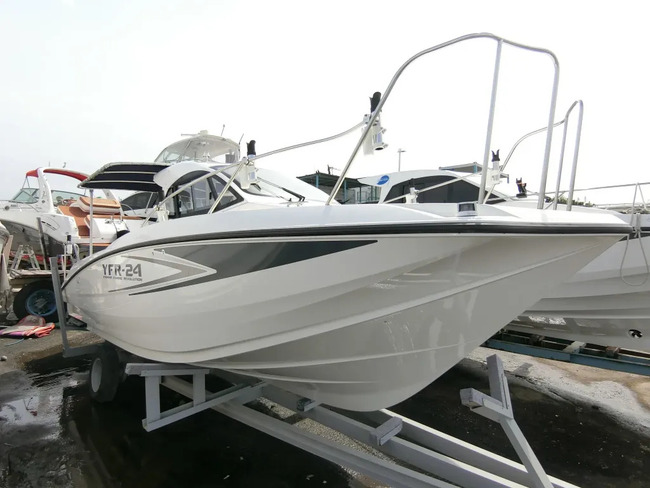 medium_095444-yamaha-yfr-24ex