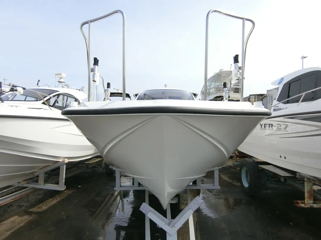 banner_095444-yamaha-yfr-24ex