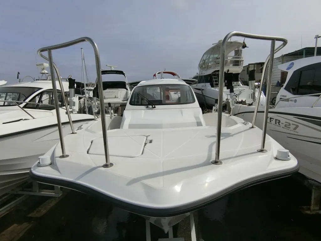 banner_095444-yamaha-yfr-24ex