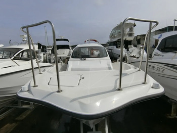 thumb_095444-yamaha-yfr-24ex