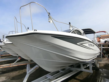 thumb_095444-yamaha-yfr-24ex