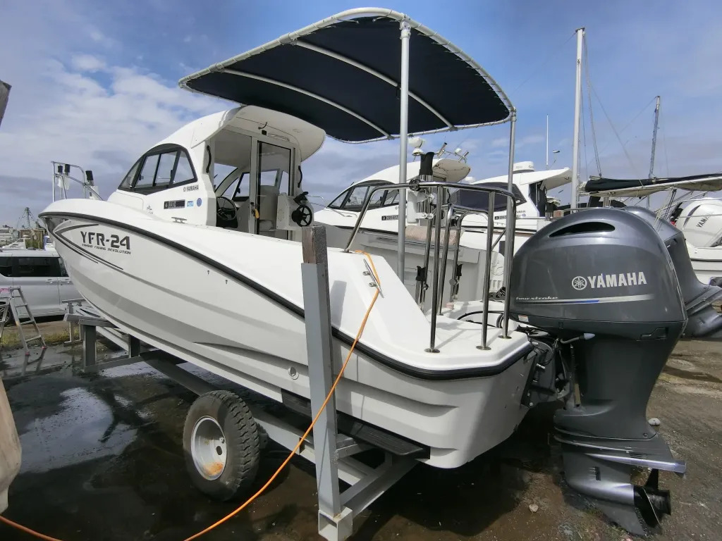 banner_095444-yamaha-yfr-24ex