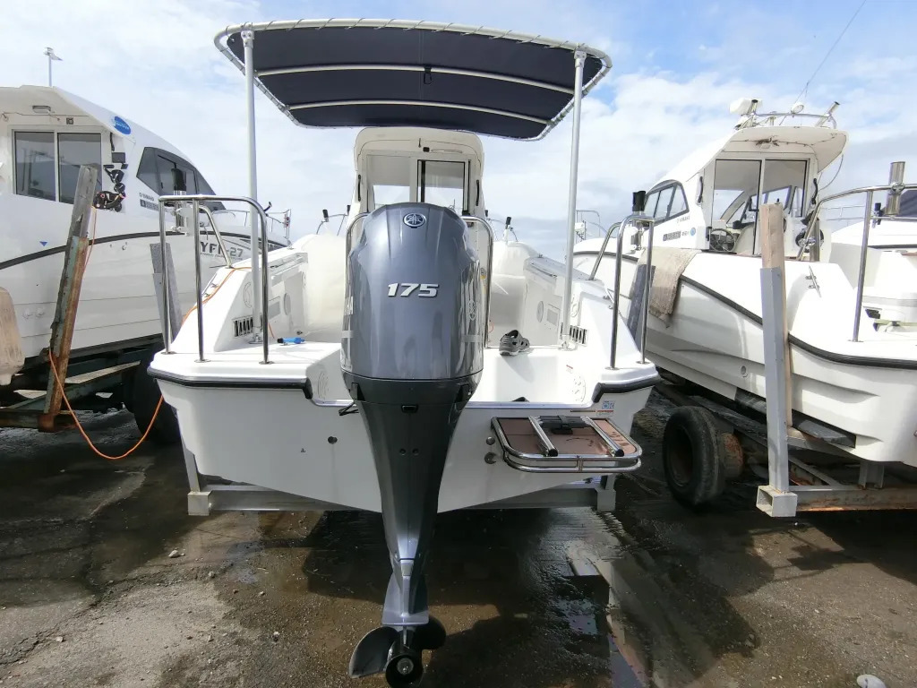 banner_095444-yamaha-yfr-24ex