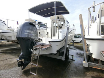 thumb_095444-yamaha-yfr-24ex