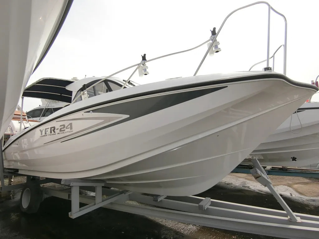 banner_095444-yamaha-yfr-24ex