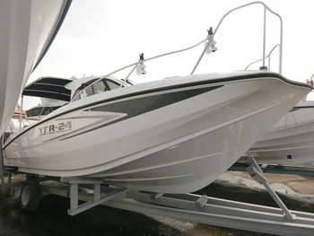 thumb_095444-yamaha-yfr-24ex