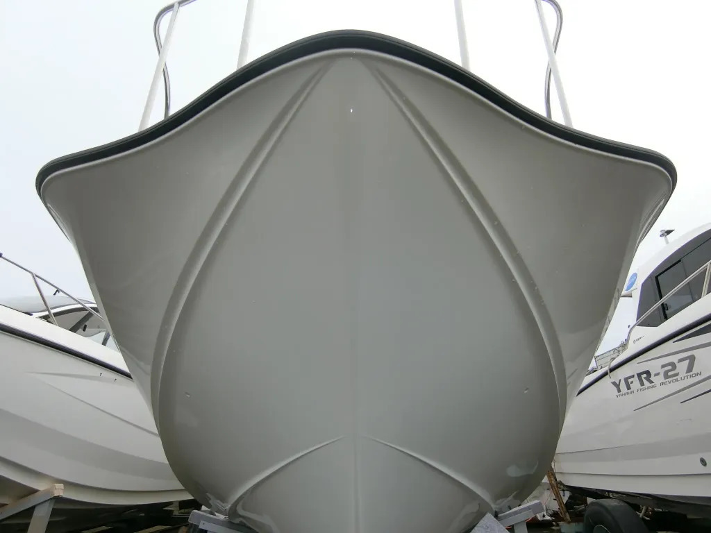 banner_095444-yamaha-yfr-24ex