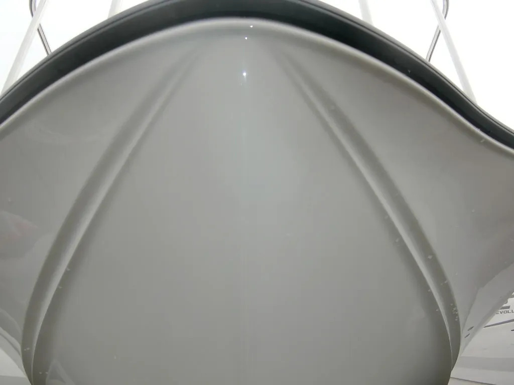 banner_095444-yamaha-yfr-24ex