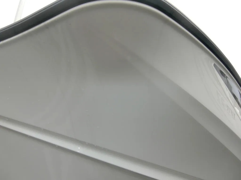 banner_095444-yamaha-yfr-24ex