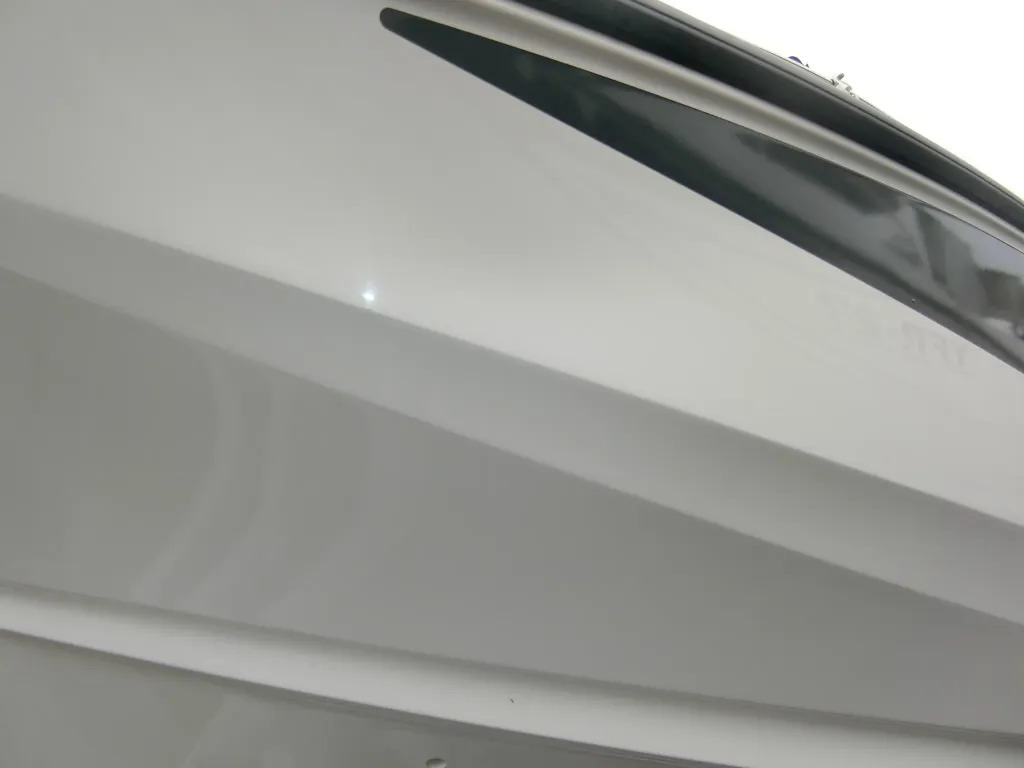 banner_095444-yamaha-yfr-24ex