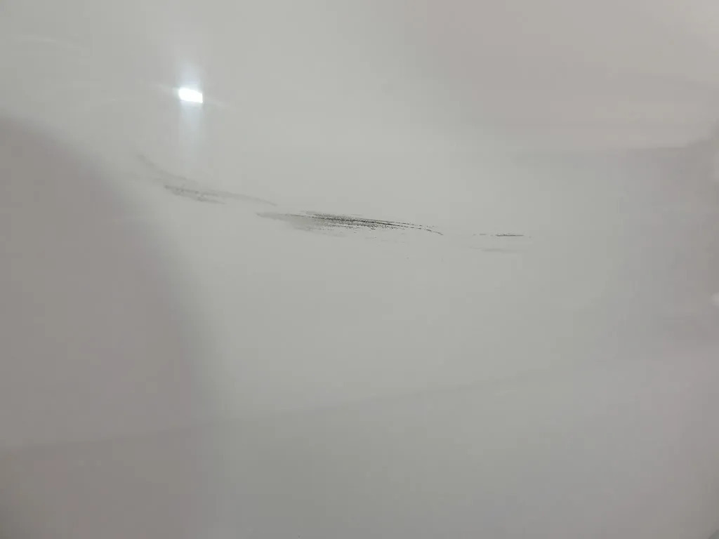 banner_095444-yamaha-yfr-24ex