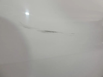 thumb_095444-yamaha-yfr-24ex