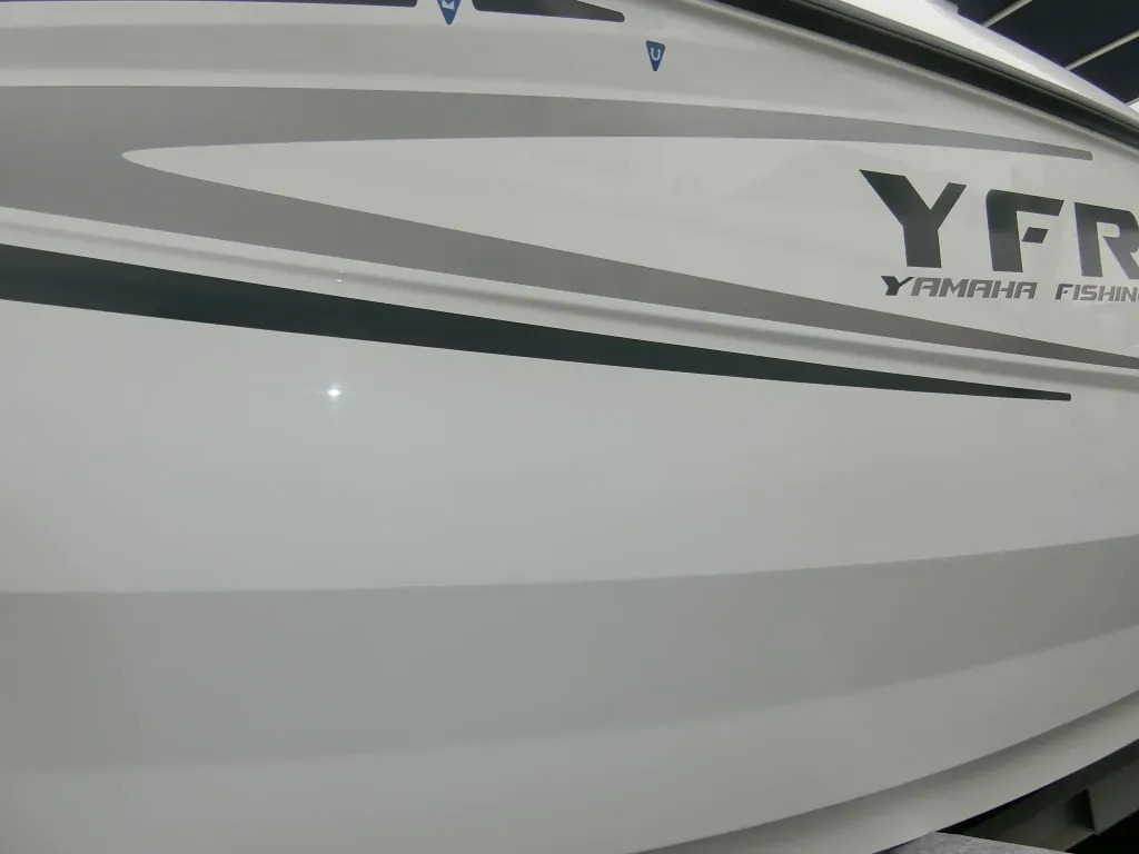 banner_095444-yamaha-yfr-24ex