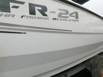 thumb_095444-yamaha-yfr-24ex