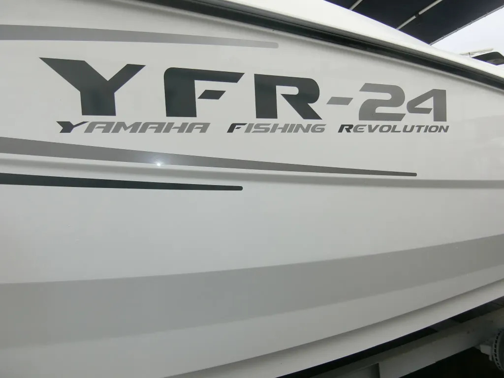 banner_095444-yamaha-yfr-24ex