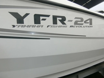 thumb_095444-yamaha-yfr-24ex