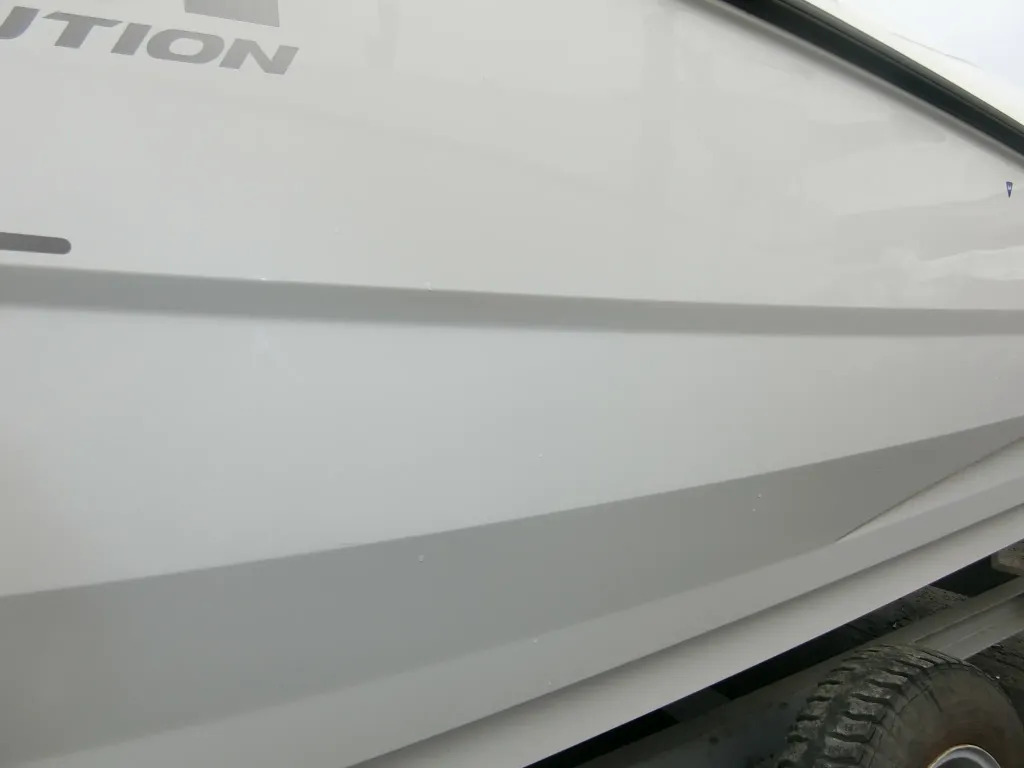 banner_095444-yamaha-yfr-24ex