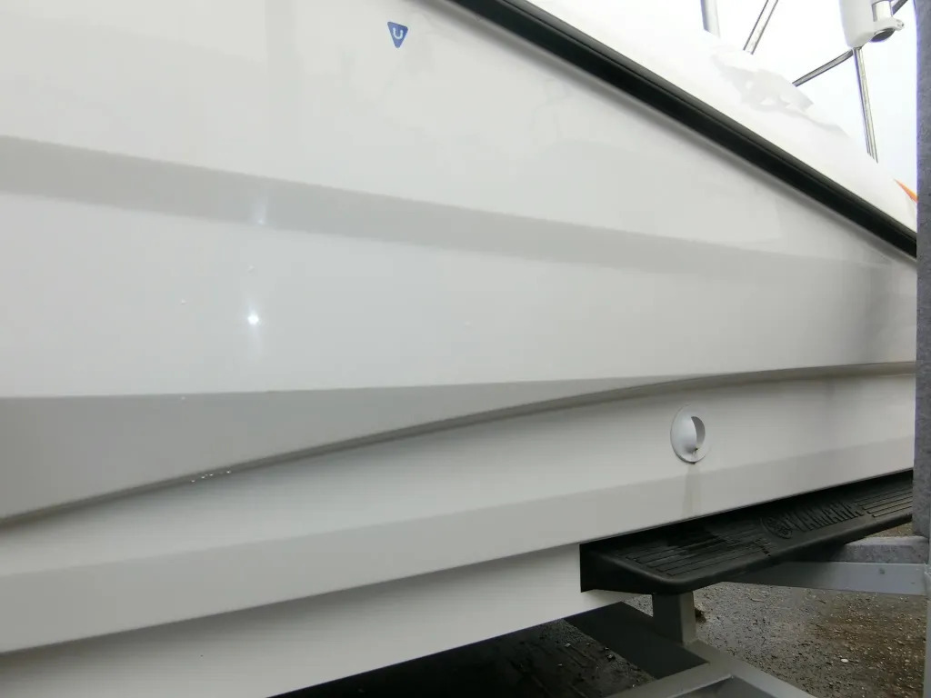 banner_095444-yamaha-yfr-24ex