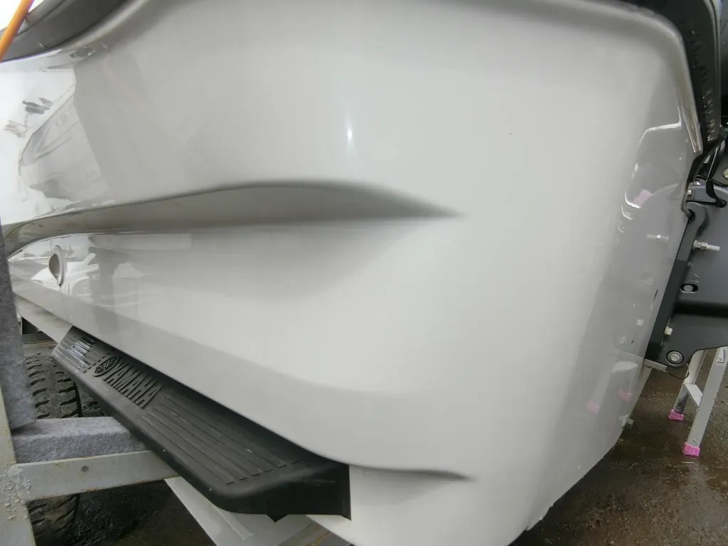 banner_095444-yamaha-yfr-24ex