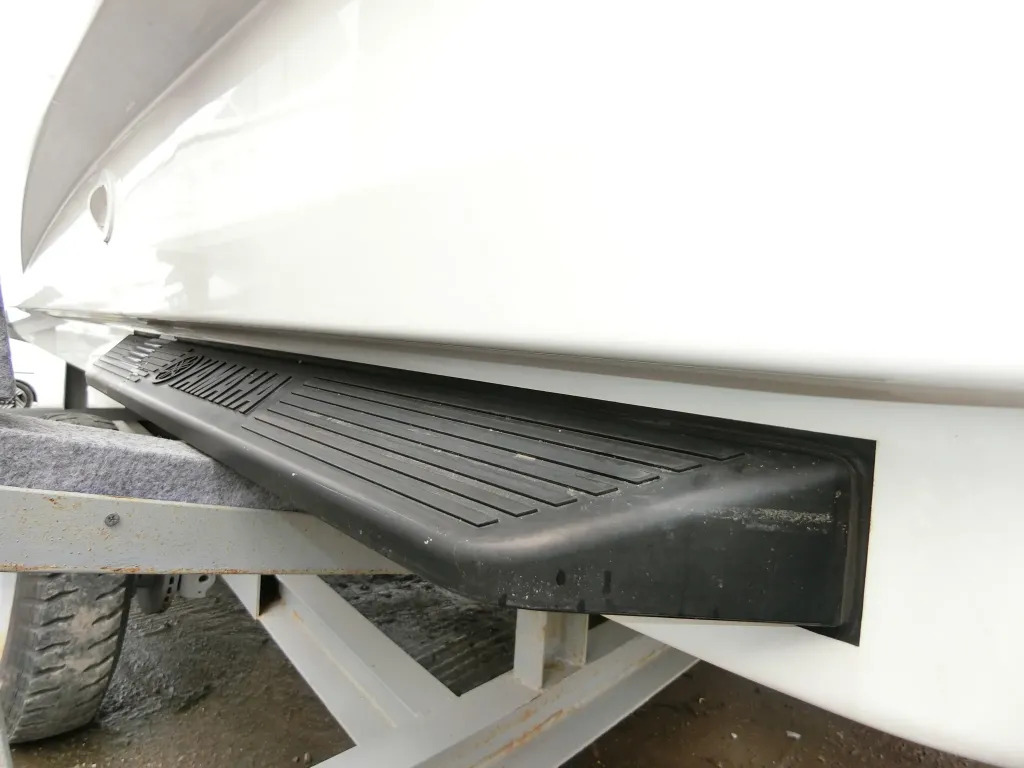 banner_095444-yamaha-yfr-24ex