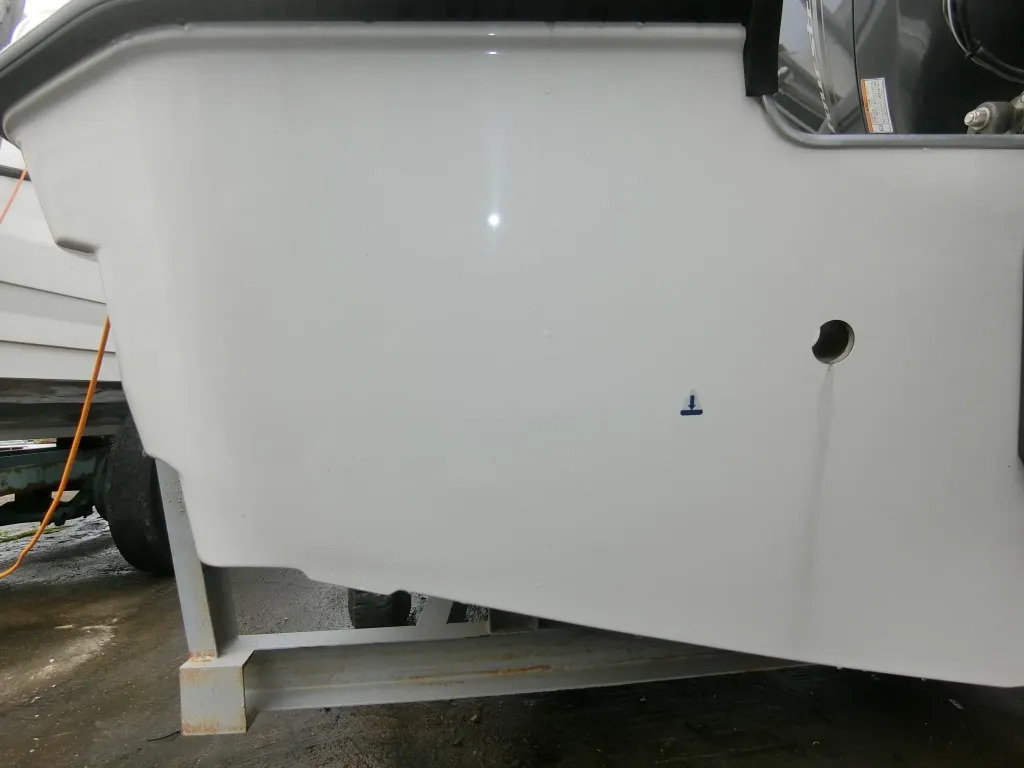 banner_095444-yamaha-yfr-24ex
