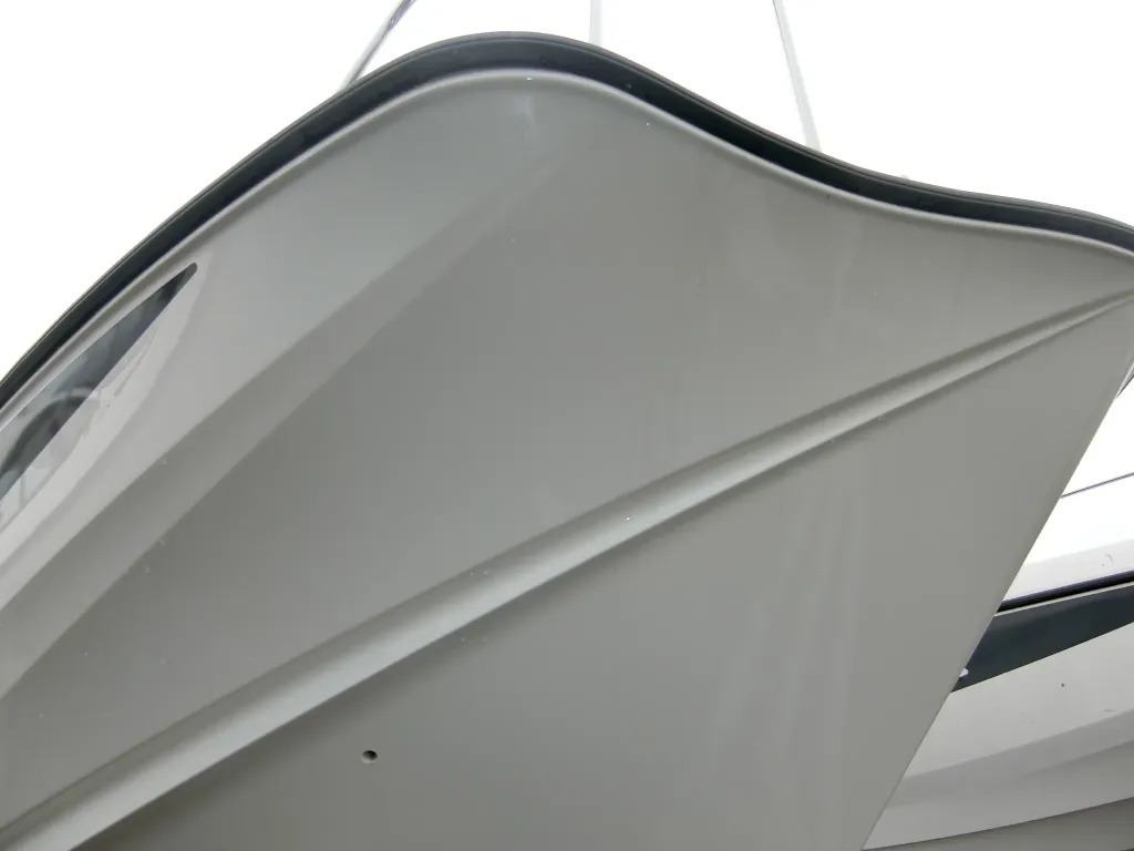 banner_095444-yamaha-yfr-24ex