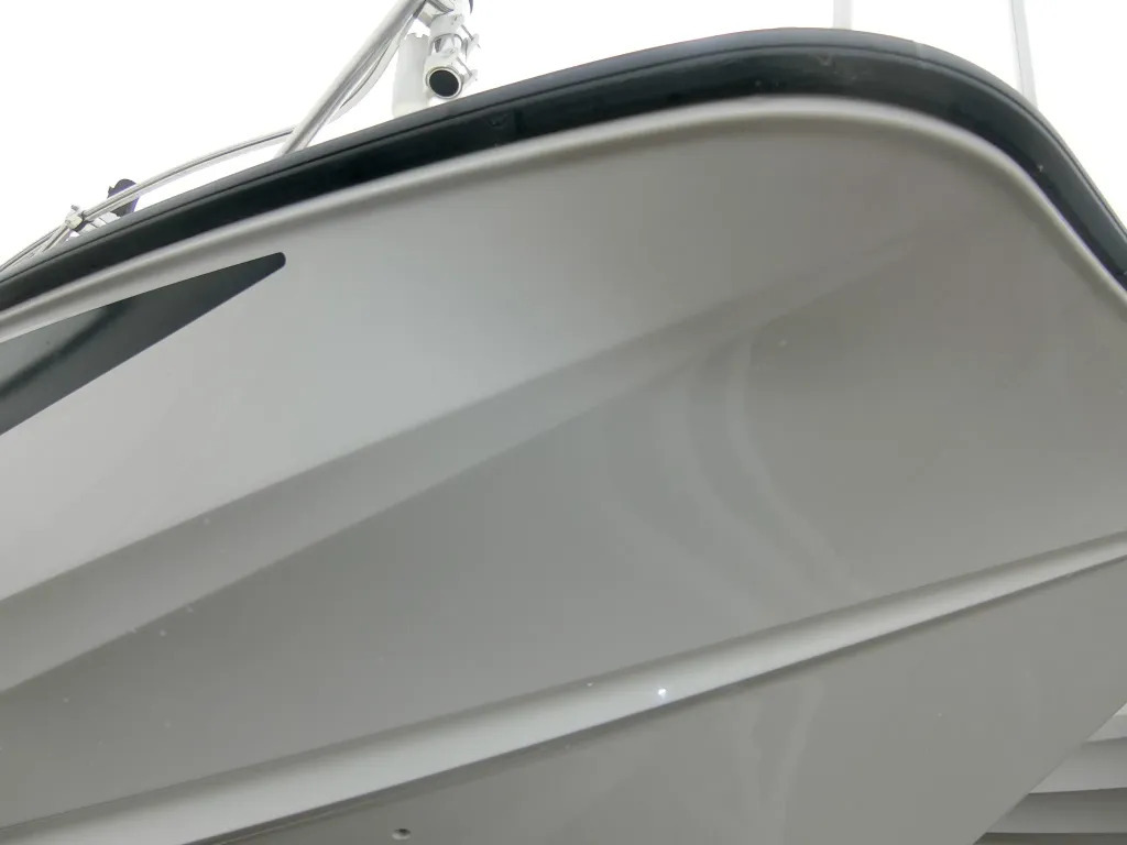 banner_095444-yamaha-yfr-24ex