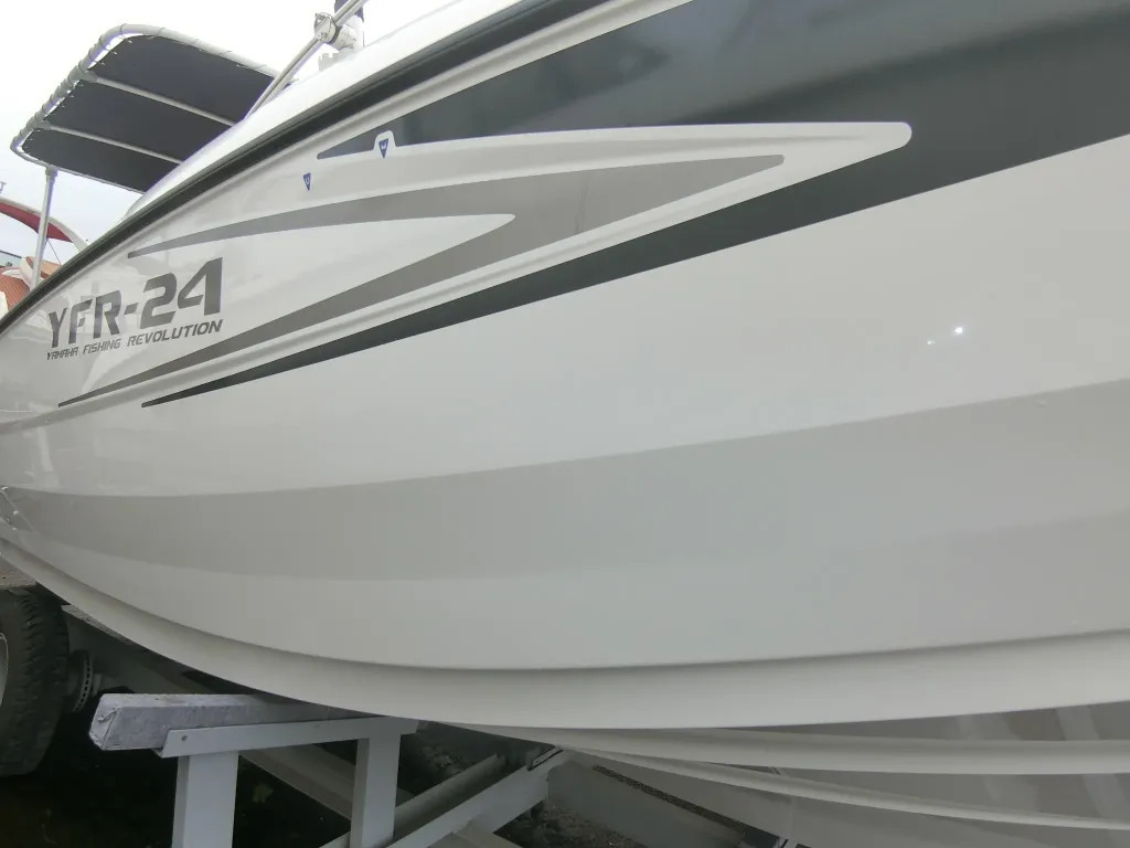 banner_095444-yamaha-yfr-24ex