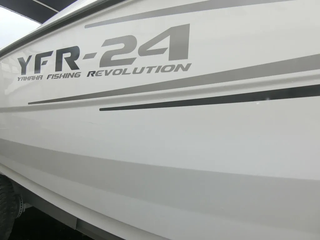 banner_095444-yamaha-yfr-24ex